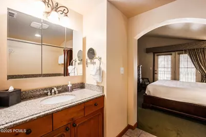 840 Bigler Lane #341, Midway, UT 84049 - Photo 15