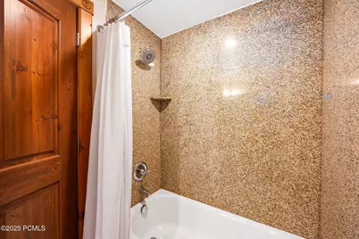 840 Bigler Lane #341, Midway, UT 84049 - Photo 17