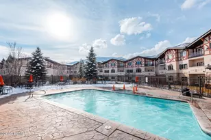 840 Bigler Ln, Midway, UT 84049 - Photo 29