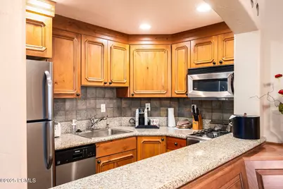 840 Bigler Lane #341, Midway, UT 84049 - Photo 7