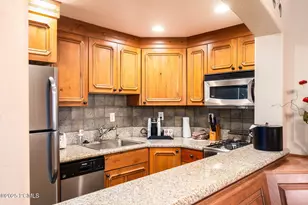 840 Bigler Ln, Midway, UT 84049 - Photo 7