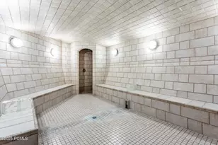 840 Bigler Ln, Midway, UT 84049 - Photo 33