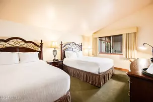 840 Bigler Ln, Midway, UT 84049 - Photo 19