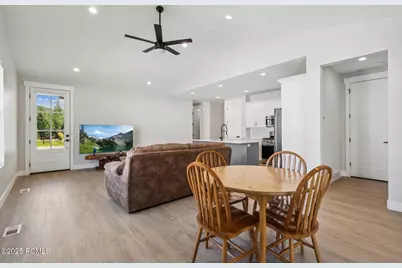 352 E 340 S, Kamas, UT 84036 - Photo 9