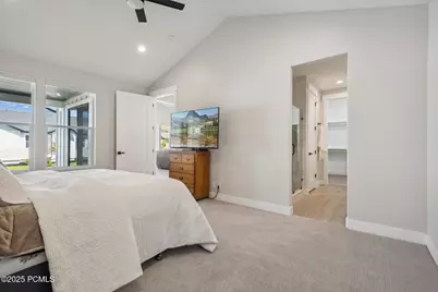 352 E 340 S, Kamas, UT 84036 - Photo 11