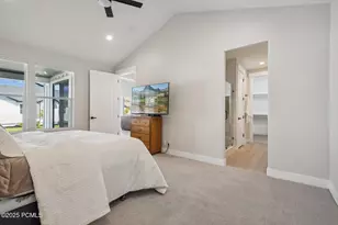 352 E 340 S, Kamas, UT 84036 - Photo 11