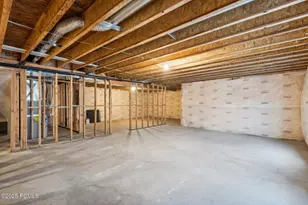 352 E 340 S, Kamas, UT 84036 - Photo 21