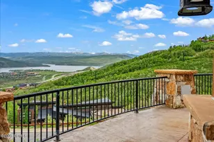 2867 Deer Pointe Dr, Heber City, UT 84032 - Photo 45