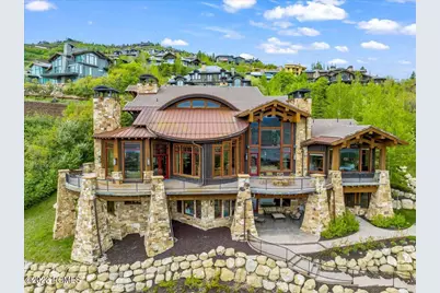 2867 Deer Pointe Drive, Heber City, UT 84032 - Photo 3