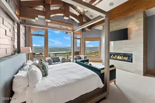 2867 Deer Pointe Dr, Heber City, UT 84032 - Photo 13