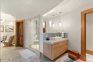 2867 Deer Pointe Dr, Heber City, UT 84032 - Photo 29