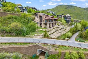 2867 Deer Pointe Dr, Heber City, UT 84032 - Photo 51