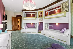 2867 Deer Pointe Dr, Heber City, UT 84032 - Photo 31