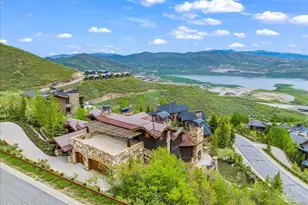 2867 Deer Pointe Dr, Heber City, UT 84032 - Photo 47