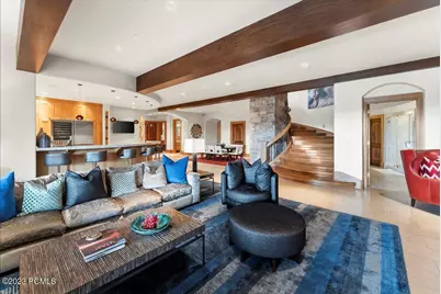 2867 Deer Pointe Drive, Heber City, UT 84032 - Photo 19