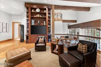 2867 Deer Pointe Drive, Heber City, UT 84032 - Photo 35