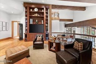 2867 Deer Pointe Dr, Heber City, UT 84032 - Photo 35