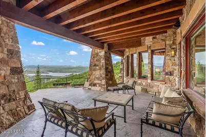 2867 Deer Pointe Drive, Heber City, UT 84032 - Photo 39