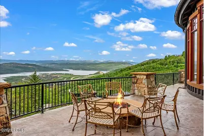 2867 Deer Pointe Drive, Heber City, UT 84032 - Photo 11