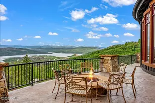 2867 Deer Pointe Dr, Heber City, UT 84032 - Photo 11