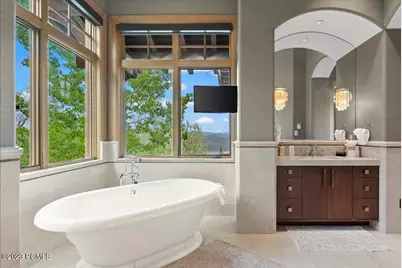 2867 Deer Pointe Drive, Heber City, UT 84032 - Photo 15