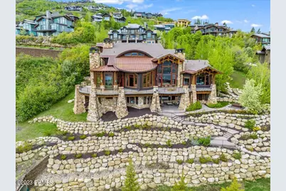 2867 Deer Pointe Drive, Heber City, UT 84032 - Photo 49