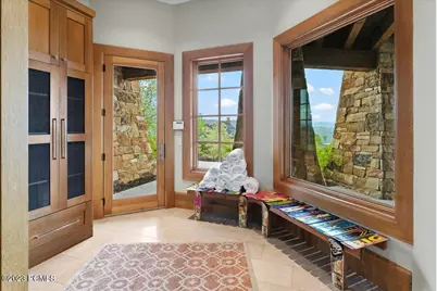 2867 Deer Pointe Drive, Heber City, UT 84032 - Photo 23