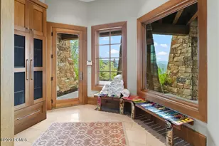 2867 Deer Pointe Dr, Heber City, UT 84032 - Photo 23