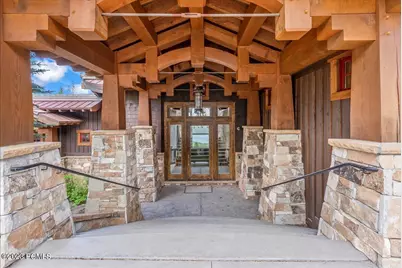 2867 Deer Pointe Drive, Heber City, UT 84032 - Photo 37