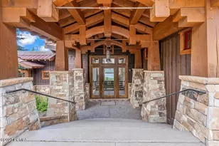 2867 Deer Pointe Dr, Heber City, UT 84032 - Photo 37