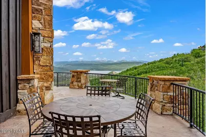 2867 Deer Pointe Drive, Heber City, UT 84032 - Photo 43