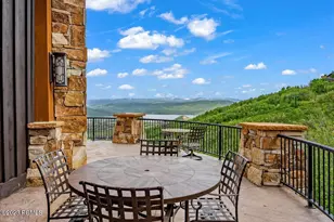 2867 Deer Pointe Dr, Heber City, UT 84032 - Photo 43