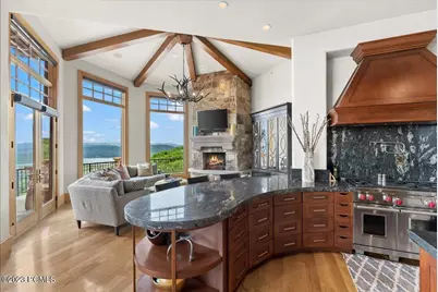 2867 Deer Pointe Drive, Heber City, UT 84032 - Photo 9