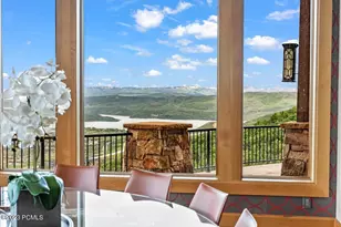 2867 Deer Pointe Dr, Heber City, UT 84032 - Photo 7