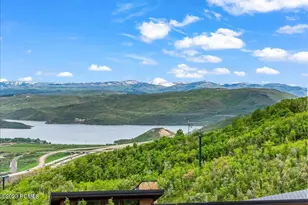 2867 Deer Pointe Dr, Heber City, UT 84032 - Photo 41