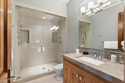 2867 Deer Pointe Drive, Heber City, UT 84032 - Photo 25