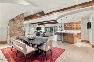 2867 Deer Pointe Dr, Heber City, UT 84032 - Photo 21