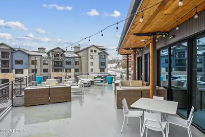 2670 Canyons Resort Drive #325, Park City, UT 84098 - Photo 15