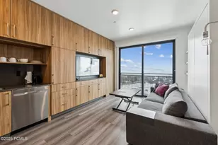 2670 Canyons Resort Dr, Park City, UT 84098 - Photo 7