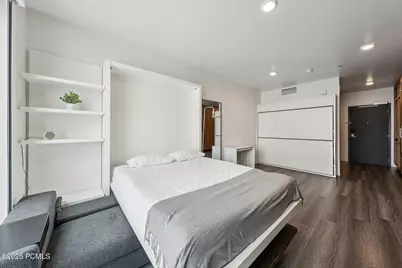 2670 Canyons Resort Drive #325, Park City, UT 84098 - Photo 5