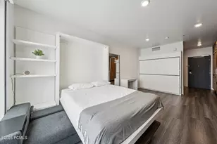 2670 Canyons Resort Dr, Park City, UT 84098 - Photo 5