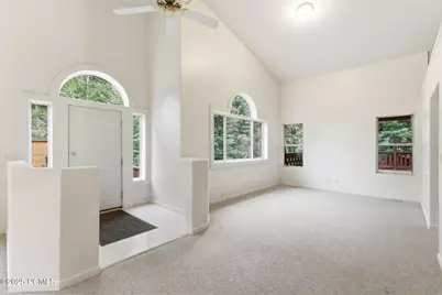 620 Parkview Drive, Park City, UT 84098 - Photo 11