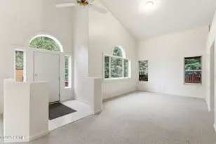 620 Parkview Dr, Park City, UT 84098 - Photo 11