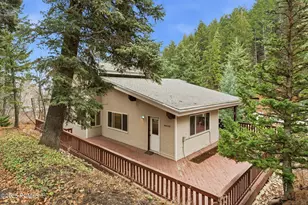 620 Parkview Dr, Park City, UT 84098 - Photo 53