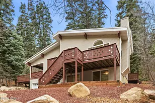 620 Parkview Dr, Park City, UT 84098 - Photo 3