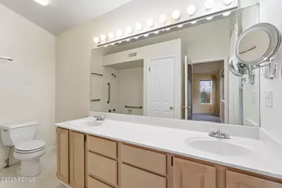 620 Parkview Drive, Park City, UT 84098 - Photo 31