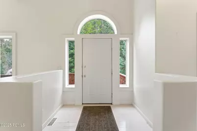 620 Parkview Drive, Park City, UT 84098 - Photo 5