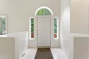 620 Parkview Dr, Park City, UT 84098 - Photo 5