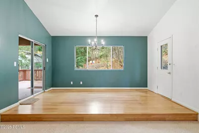 620 Parkview Drive, Park City, UT 84098 - Photo 17