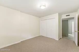 620 Parkview Dr, Park City, UT 84098 - Photo 41